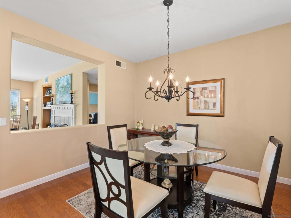 11426 Ash Creek Place - photo 5