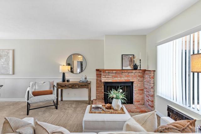 4252 35th St, San Diego CA: https://media.crmls.org/mediaz/b44a781d-dd1e-408a-bd3d-77870d1ebe31.jpg