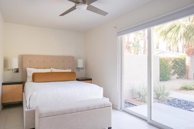 70050 Sun Valley Dr, Rancho Mirage, CA 92270