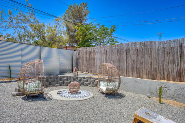 61589 El Reposo Street, Joshua Tree CA: https://media.crmls.org/mediaz/b44a9d08-5c51-47c6-89f2-ed66435f180b.jpg