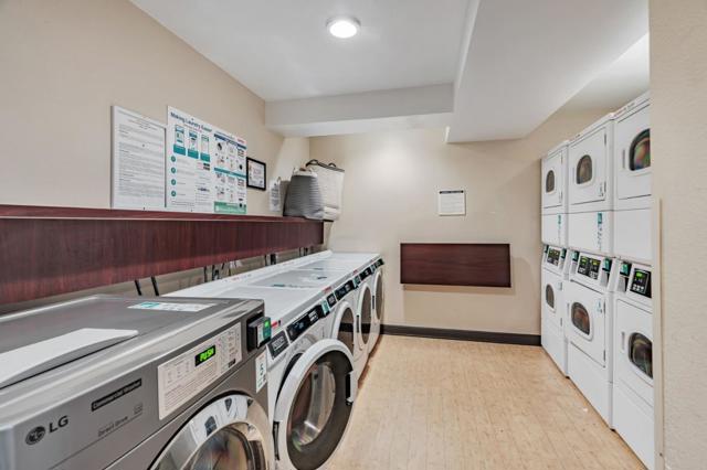 2225 23rd Street, San Francisco CA: https://media.crmls.org/mediaz/b44a9e30-6e5a-44c0-8a85-22447d1db536.jpg