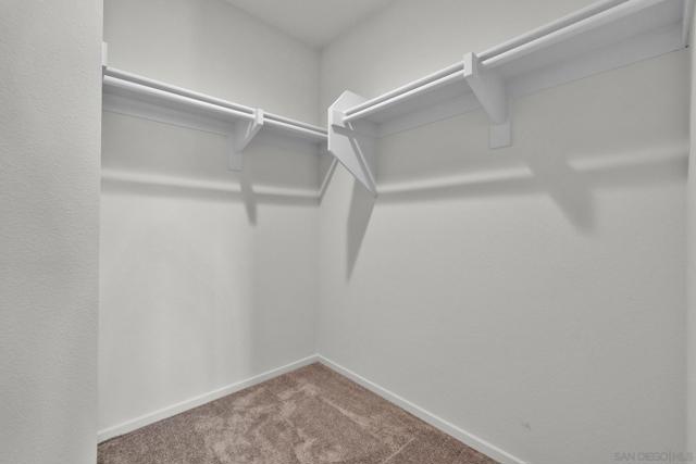 28203 Verdant Ct, Valley Center CA: https://media.crmls.org/mediaz/b44aa677-9a26-4f57-bbcb-04fea0f0446b.jpg