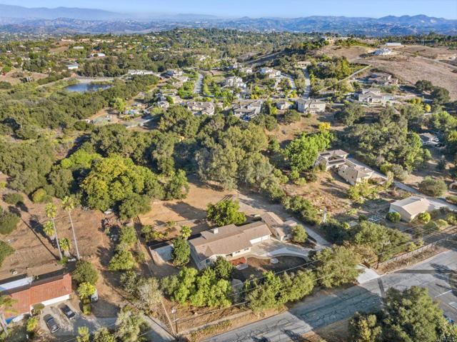 Detail Gallery Image 61 of 74 For 644 46 Del Valle Dr, Fallbrook,  CA 92028 - 4 Beds | 4 Baths