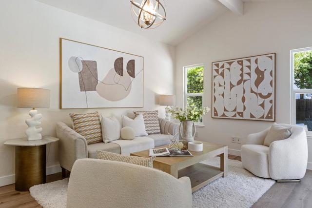 Image 40 of 71 For 1193 Vintner Way