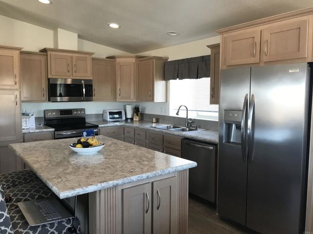 Image 5 of 22 For 2679 Rio Vista Way