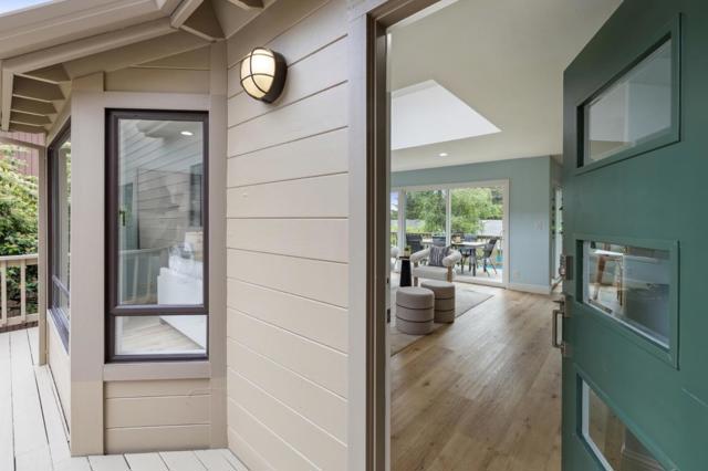 389 Avenue Granada, El Granada CA: https://media.crmls.org/mediaz/b44ad628-b851-4619-a208-949964edbb4e.jpg