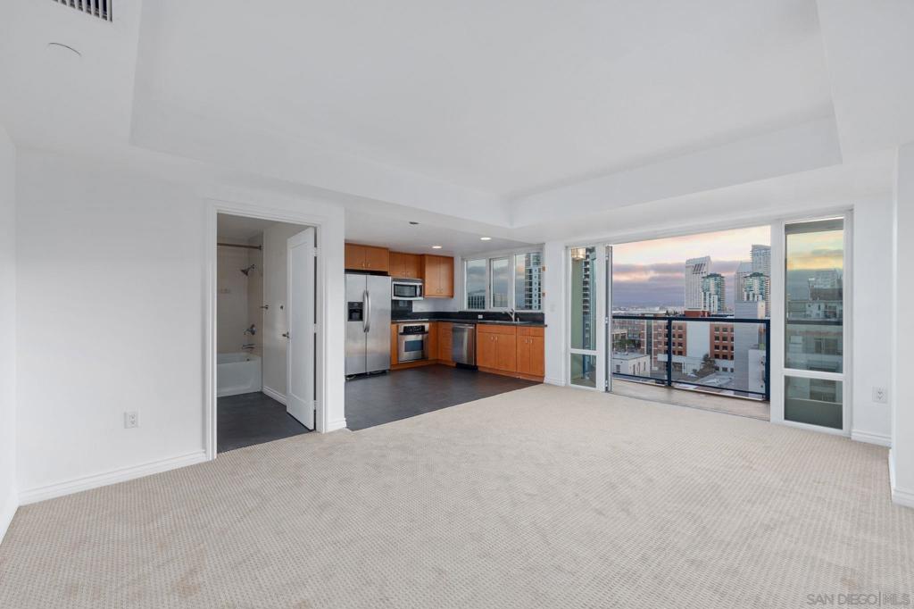 875 G St. - photo 2