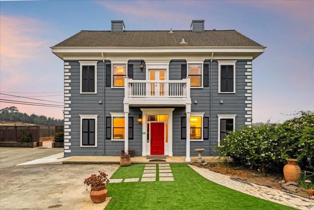1258 San Andreas Road, Watsonville CA: https://media.crmls.org/mediaz/b44b07e6-0a06-4472-a5ae-8f95efef3973.jpg