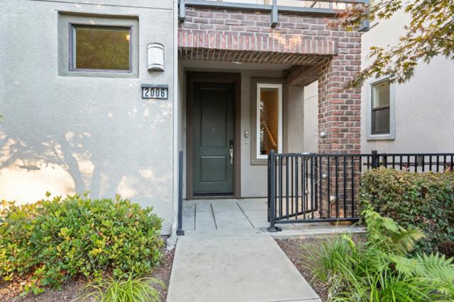 2006 Jubilee Drive, Hayward CA: https://media.crmls.org/mediaz/b44b09ea-e92a-4415-ab64-9fe145681b61.jpg