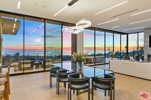 Drew Fenton | 29623 Cuthbert Road Malibu CA | MLS: 7185754