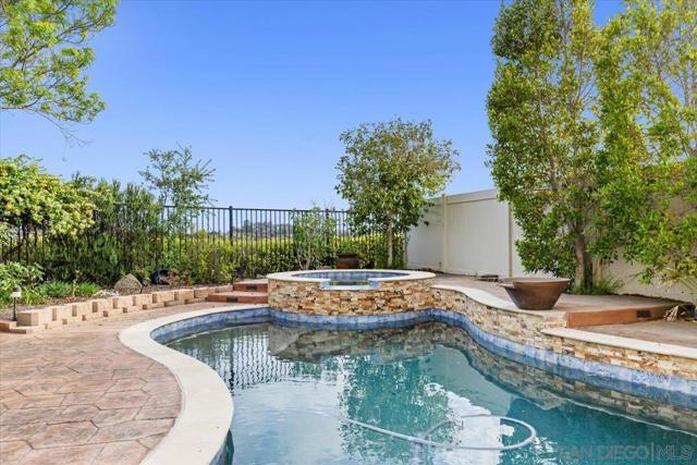 2196 Kirkcaldy Rd, Fallbrook CA: https://media.crmls.org/mediaz/b44b5253-065c-4607-92a9-6981c0e6c0a2.jpg