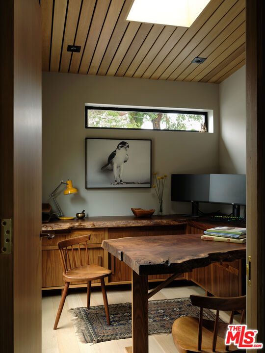 6738 Wildlife Road photo 11