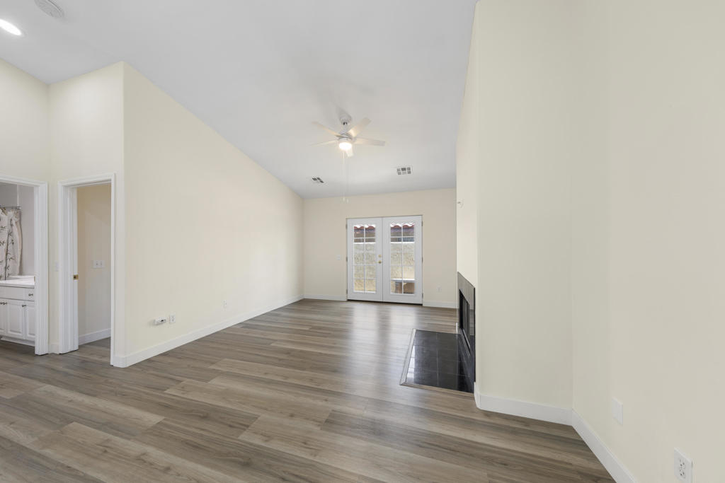 MLS #219149397DA image #16