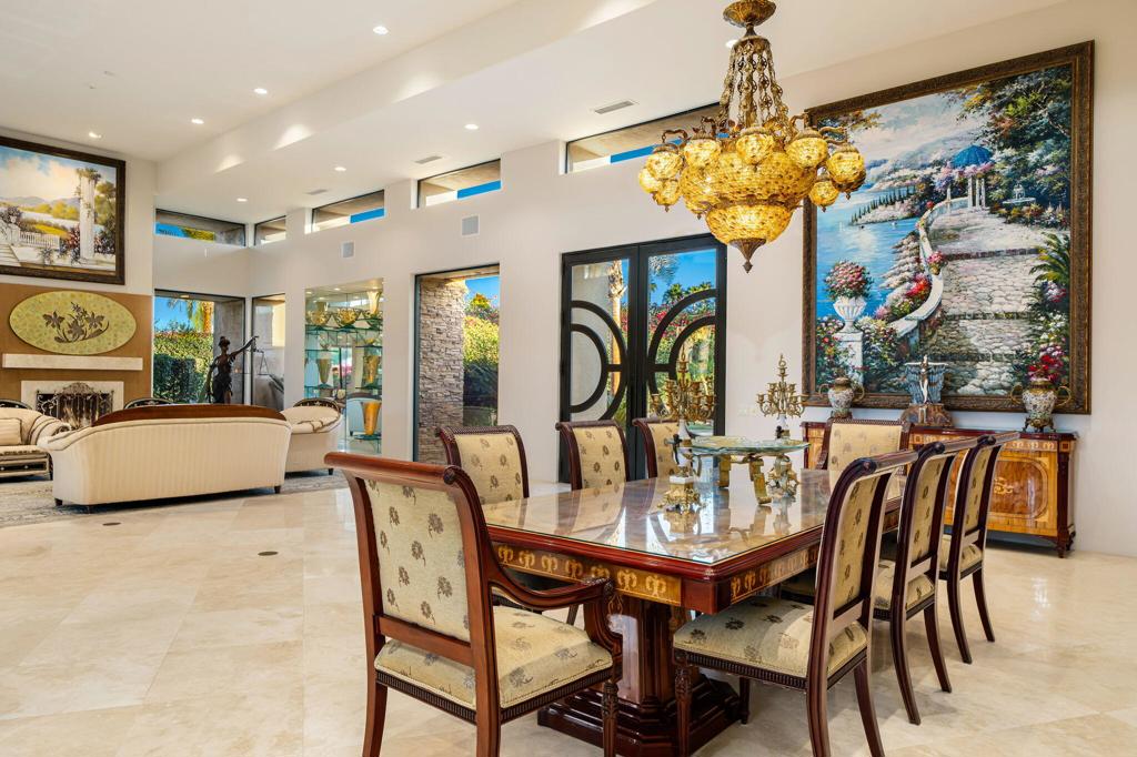 MLS #219138417DA image #10