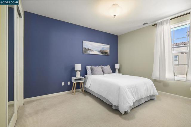 4650 Rimini Ct, Dublin CA: https://media.crmls.org/mediaz/b44bbe2c-a61d-417f-812a-483483dbb693.jpg