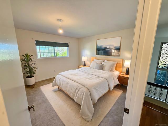 12661 Cijon st, San Diego CA: https://media.crmls.org/mediaz/b44bbf45-d93f-41a9-9af5-0cf15e31ce73.jpg