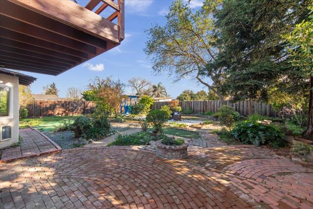 Image 35 of 52 For 4120 Williams Road