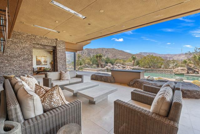 50741 Desert Arroyo Trail, Indian Wells CA: https://media.crmls.org/mediaz/b44bd47f-6903-483c-a266-88b53cb40517.jpg