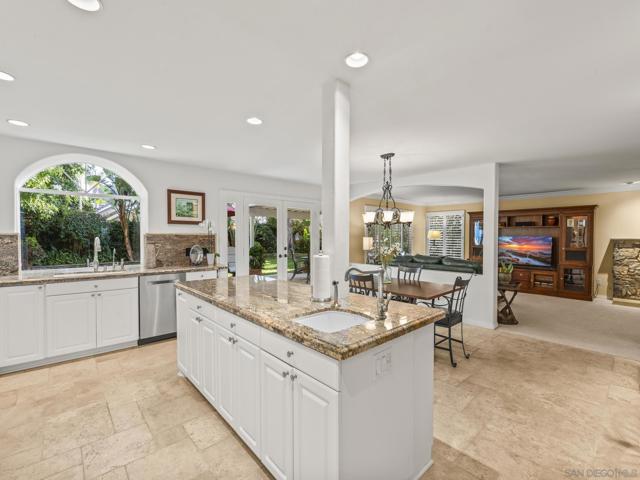 6502 La Paloma St., Carlsbad CA: https://media.crmls.org/mediaz/b44bdc05-19f8-4415-b6ef-ec1380a52ba7.jpg