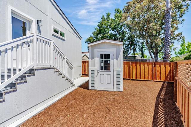 258 Yosemite Road, San Rafael CA: https://media.crmls.org/mediaz/b44bddc9-8911-44cb-a285-98f131270f88.jpg