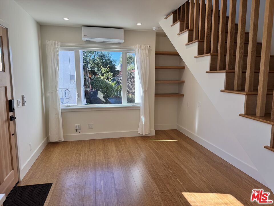 5022 Mountain View Drive - photo 3