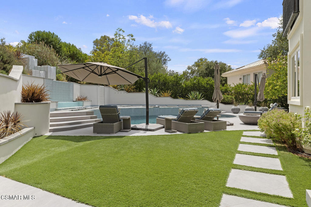 MLS #226003441 image #9