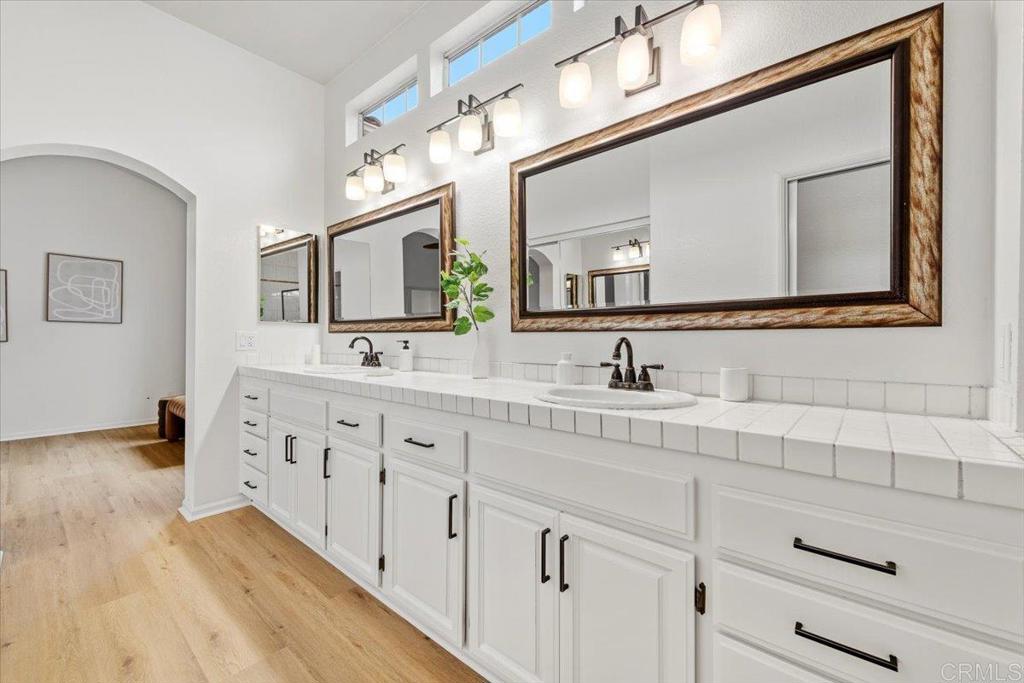 MLS #PTP2509283 image #16