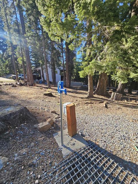 Detail Gallery Image 11 of 43 For 15445 County Road 71, Alturas,  CA 96101 - 1 Beds | 1 Baths