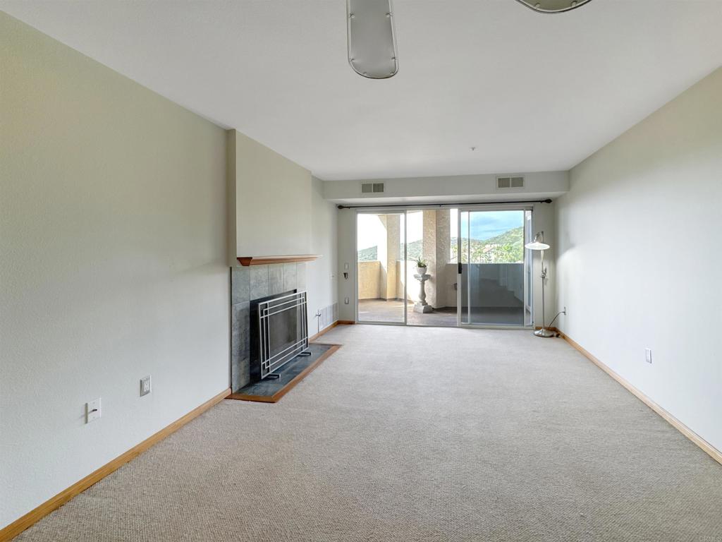 11285 Affinity Court - photo 7
