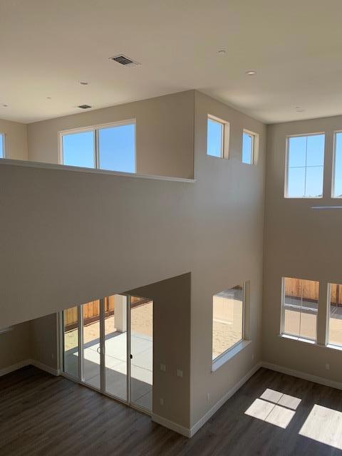 3072 Arroyo Drive, Marina CA: https://media.crmls.org/mediaz/b44c5184-a855-48de-a788-c73adcf14e25.jpg