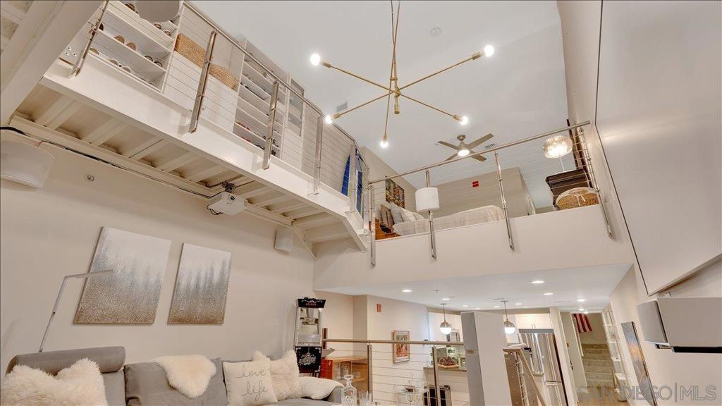 1150 J St. - photo 5