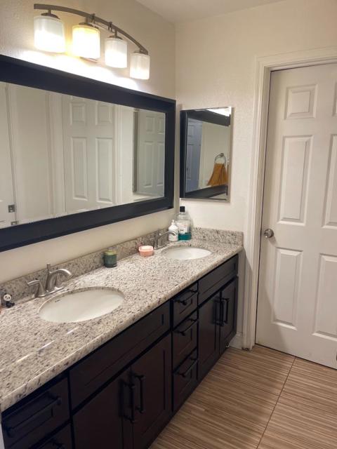 542 Chiechi Avenue, San Jose CA: https://media.crmls.org/mediaz/b44c70f7-eb0d-4645-9c61-c0b9641f08e1.jpg
