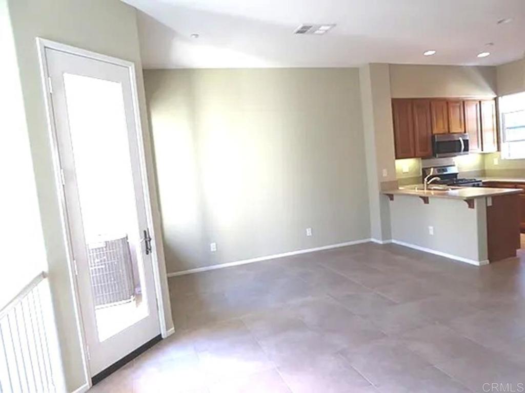 472 Almond Road - photo 9