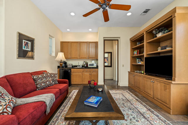 56025 Village Drive, La Quinta CA: https://media.crmls.org/mediaz/b44cadab-176e-48fd-8bd2-3b8467080b01.jpg