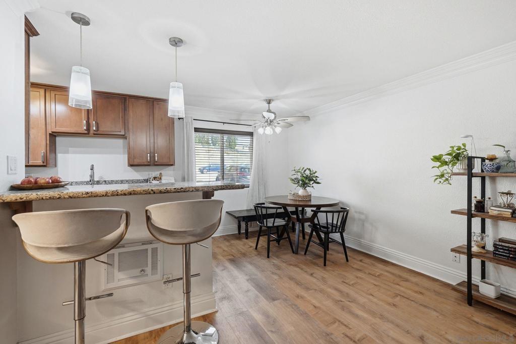 5505 Adelaide Ave - photo 10