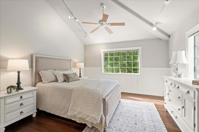 25220 Quail Ridge Road, Los Gatos CA: https://media.crmls.org/mediaz/b44d1720-d2dd-4e3d-b2f7-c6cd1989a928.jpg