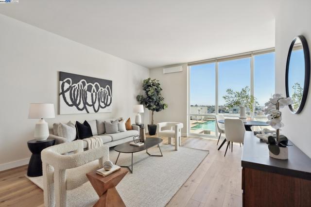 222 Broadway, Oakland CA: https://media.crmls.org/mediaz/b44d25aa-8ca3-4ca2-ad24-9b5b38a0b819.jpg