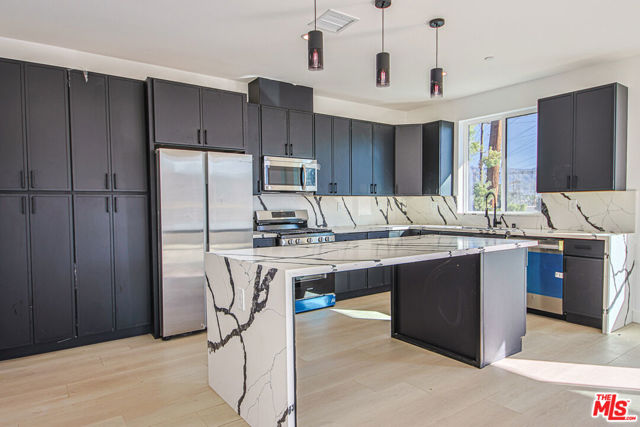 5709 Auckland Avenue, North Hollywood CA: https://media.crmls.org/mediaz/b44d5148-6b97-4044-8400-ca2c6f61d6bb.jpg
