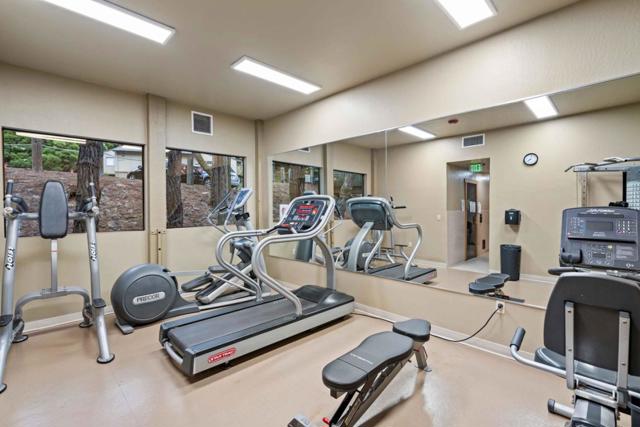 381 Half Moon Lane, Daly City CA: https://media.crmls.org/mediaz/b44d5a76-eac1-4af5-8dfa-a8e8f5118ccf.jpg