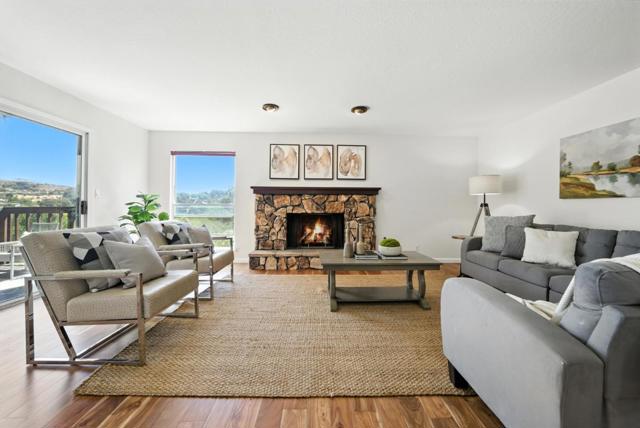 5529 Feather Court, Castro Valley CA: https://media.crmls.org/mediaz/b44d7604-1901-46c2-9b01-82d0748bf354.jpg