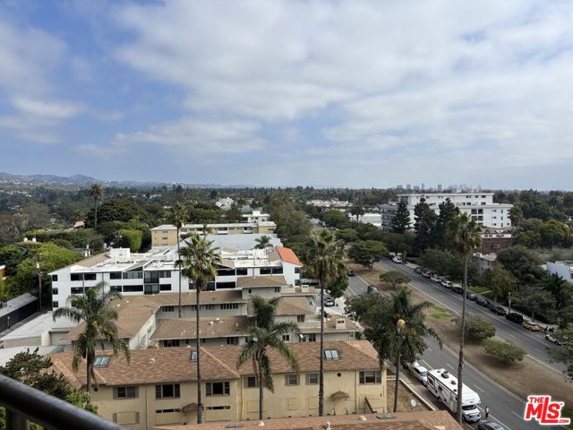 201 Ocean Avenue, 1105B photo 6