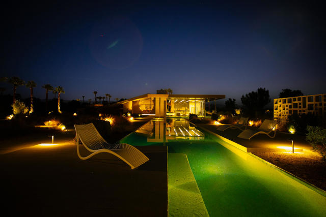 38850 Kelley Lane, Rancho Mirage CA: https://media.crmls.org/mediaz/b44d7ad1-8c5a-468e-943d-6aaf296eda2f.jpg