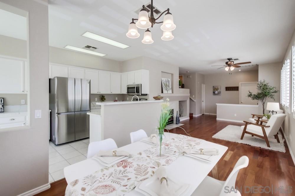 11865 Spruce Run - photo 5