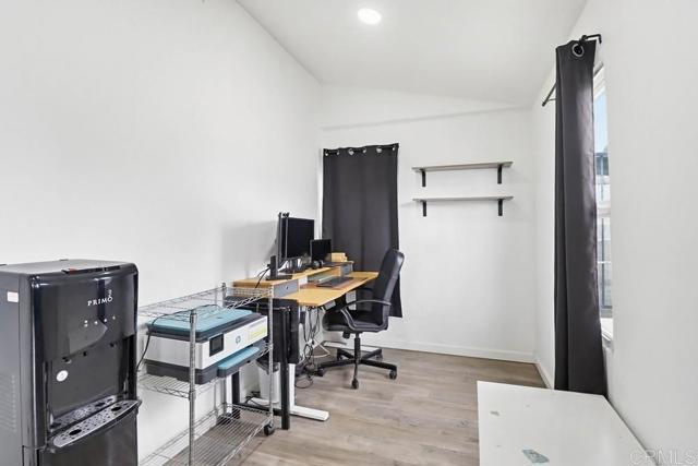 Detail Gallery Image 9 of 24 For 3234 Cypress St, National City,  CA 91950 - 2 Beds | 1 Baths