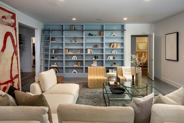 454 Cypress Drive, Los Altos CA: https://media.crmls.org/mediaz/b44d890e-a2f8-4bdd-ab94-d50756616f7e.jpg