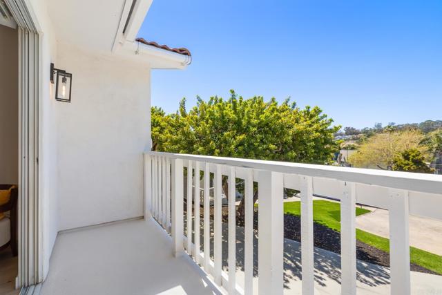 Detail Gallery Image 16 of 16 For 838 Valley Ave, Solana Beach,  CA 92075 - 2 Beds | 2/1 Baths