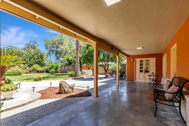 2447 Cottle Avenue, San Jose CA: https://media.crmls.org/mediaz/b44d8e3e-15b6-414b-a99f-25bd9d90d960.jpg