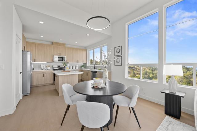 803 Fassler Avenue, Pacifica CA: https://media.crmls.org/mediaz/b44d9b7f-2f7e-42b8-b244-619114d0e6fa.jpg
