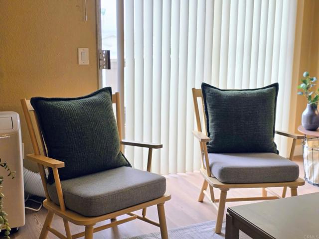 Detail Gallery Image 4 of 20 For 528 Anita St #59,  Chula Vista,  CA 91911 - 1 Beds | 1 Baths