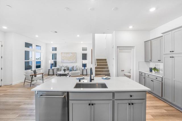 854 Freeboard Court, Bethel Island CA: https://media.crmls.org/mediaz/b44da9c5-b076-4c56-a59c-32c140c196d8.jpg
